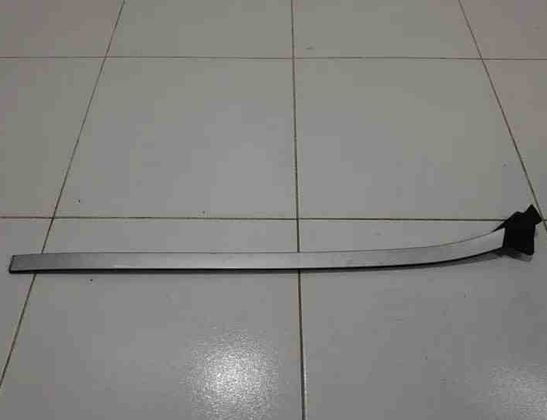 MERCEDES-BENZ E-Class W212/S212/C207/A207 (2009-2016) Panel skrutkovania A2126901082 25561719