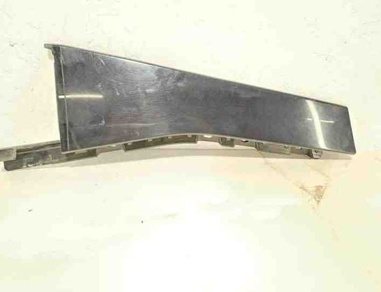 FORD S-Max 2 generation (2015-2024) Pravé zadné dvere formovanie BD1UC,EM2BR254A42,76082 25563301