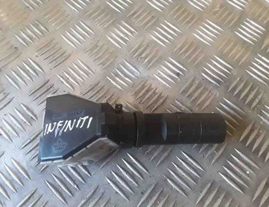 INFINITI QX60 2 generation (2016-2024) Turn switch knob NILES14425 30353087