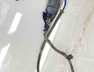 VOLKSWAGEN Tiguan 2 generation (2016-2024) Lambda Oxygen Sensor 0281007147,1259018035 30354862
