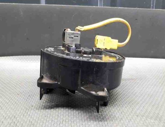 OPEL Omega B (1994-2003) Volantový posuvný kruh Squib 90507512 27196055