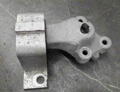 RENAULT Logan 2 generation (2013-2023) Vacuum Valve 8200644281 30167999