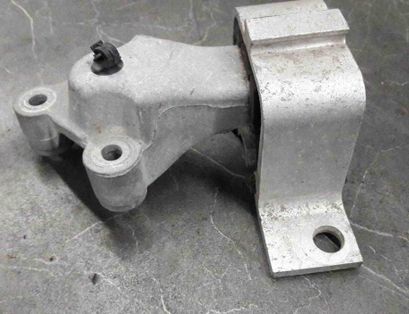 RENAULT Logan 2 generation (2013-2023) Vacuum Valve 8200644281 30167999