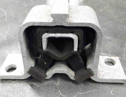 RENAULT Logan 2 generation (2013-2023) Vacuum Valve 8200644281 30167999