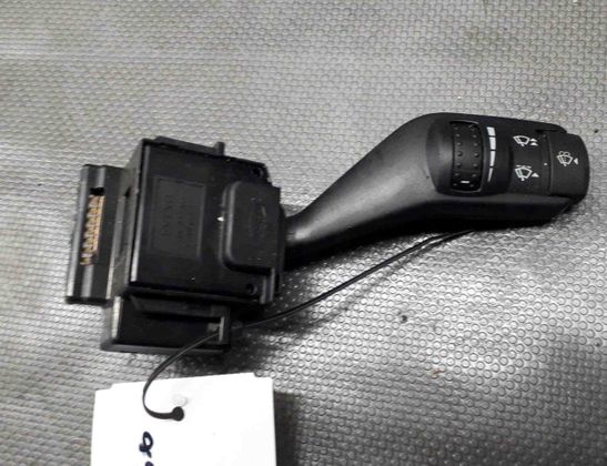 FORD Focus 4 generation (2018-2024) Otočte ovládací gombík 17D940A 30171447