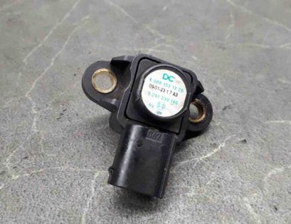MERCEDES-BENZ A-Class W169 (2004-2012) MAP Sensor 0261230140 30181934