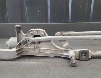 FORD C-Max 1 generation (2003-2010) Трапеции стеклоочистителей 3397020850 30185417