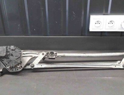 FORD C-Max 1 generation (2003-2010) Трапеции стеклоочистителей 3397020850 30185417