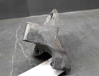 CITROËN Xsara Picasso 1 generation (1999-2010) Držiak motora na ľavej strane 25384715 30185771