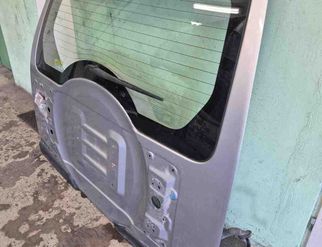 MITSUBISHI Pajero 4 generation (2006-2023) Kufor 32200404