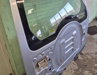 MITSUBISHI Pajero 4 generation (2006-2023) Kufor 32200404