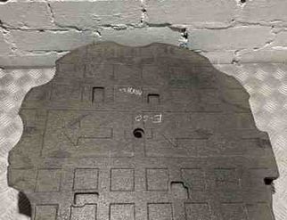 BMW 5 Series E60/E61 (2003-2010) Pena do kufra 6916988 20216560