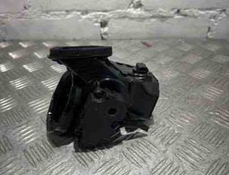 MERCEDES-BENZ C-Class W205/S205/C205 (2014-2023) Воздухозаборная труба A2058800100,16782893,123456789 20218764