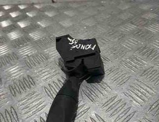 FORD Mondeo 3 generation (2000-2007) Otočte ovládací gombík 1S7T13335AE 20224922