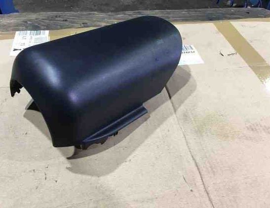 BMW 3 Series E90/E91/E92/E93 (2004-2013) Ozdobenie Mechanizmu Riadenia 6950262 20225097