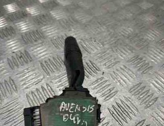 TOYOTA Avensis Verso 1 generation (2001-2003) Ovládanie stieračov 173821 20225176