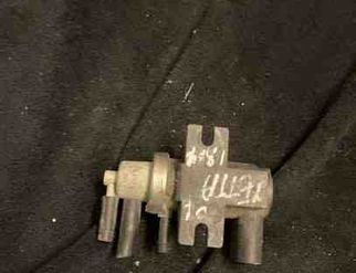 VOLKSWAGEN Jetta 5 generation (2005-2011) Solenoid Valve 1J0906627 20230311