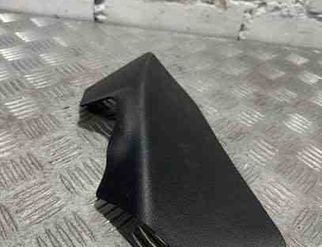 MERCEDES-BENZ GLC Coupe C253 (2016-2019) Ostatné časti výbavy A2536921900 21520264