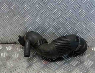 VOLKSWAGEN Golf 8 generation (2019-2023) Другие шланги 3c0129654 30498656