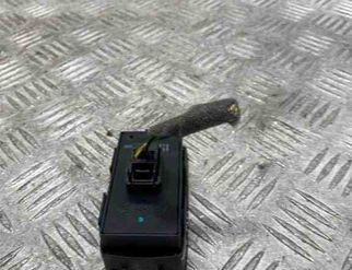 OPEL Insignia A (2008-2016) Rear Right Door Window Control Switch 22915110 30504300