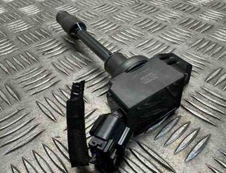 TOYOTA RAV4 5 generation (XA50) (2018-2024) Vysokonapäťová zapalovacia cievka 9091902277 30705898