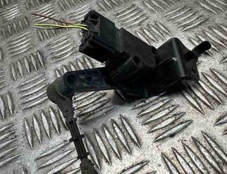 LAND ROVER Range Rover Velar 1 generation (2017-2024) Front Right Level Sensor GX733C280CA,17146 31407301