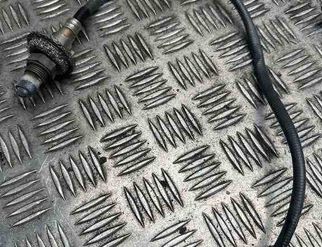 BMW X5 F15 (2013-2018) Лямбда зонд 7614322 31982563