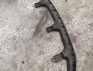 OPEL Astra K (2015-2021) Predná výstužná tyč 13423602 32974840