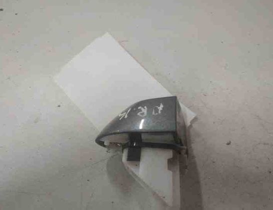 BMW 1 Series E81/E82/E87/E88 (2004-2013) Ostatné časti výbavy E8XL2 27068486