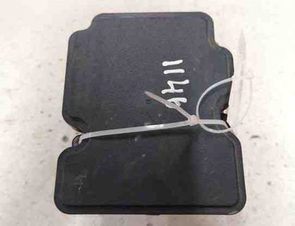 OPEL Astra K (2015-2021) Абс блок 2265106455,0265956573,323666362 27081987