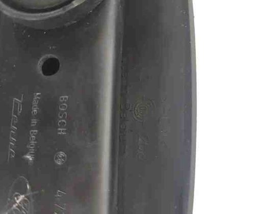 FORD C-Max 1 generation (2003-2010) Predné stierače 27110408