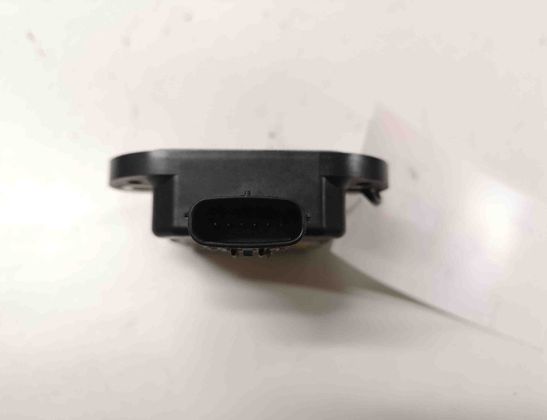 MAZDA 3 BL (2009-2013) Akceleračný senzor GS1E437Y1 28629251