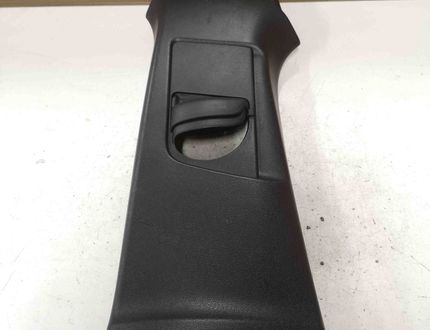 VOLVO V40 Cross Country 1 generation (2012-2020) Ľavý stĺpik B obloženie 31307224 28697369