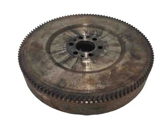 VOLVO V40 Cross Country 1 generation (2012-2020) Motor posuvných dverí 6366000011 28713607