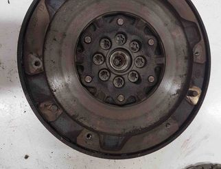 BMW 3 Series E90/E91/E92/E93 (2004-2013) Spojkový set 324063910 28746165