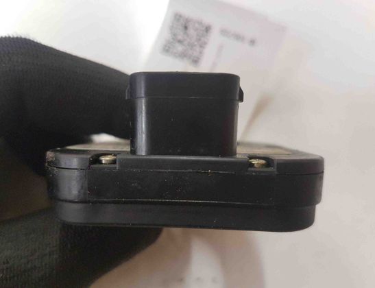 MERCEDES-BENZ Viano W639 (2003-2015) Senzor polohy volantu 0265005429 28752881