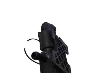 BMW 3 Series E90/E91/E92/E93 (2004-2013) DPF Pressure Sensor 61050003C 28785142