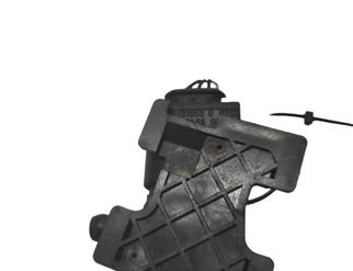 BMW 3 Series E90/E91/E92/E93 (2004-2013) DPF Pressure Sensor 61050003C 28796257