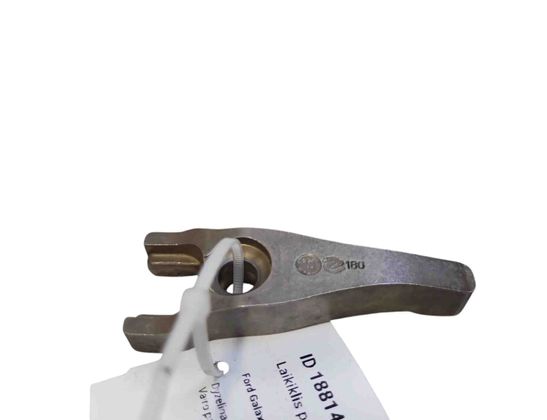 FORD Galaxy 3 generation (2015-2024) Держатель форсунки 180 28815406