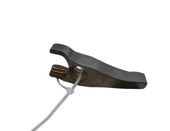 FORD Galaxy 3 generation (2015-2024) Injector holder 180 28815407