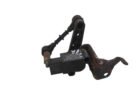 JAGUAR XE 1 generation (2014-2024) Front Right Level Sensor GX733C280CA 29761680