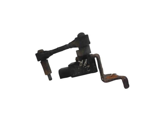 JAGUAR XE 1 generation (2014-2024) Front Right Level Sensor GX733C280CA 29761680