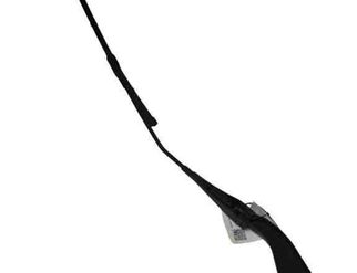 BMW 3 Series F30/F31 (2011-2020) Predné stierače 7260485 31038734