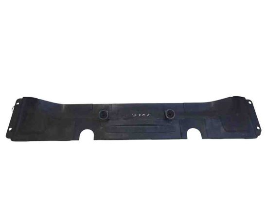 LAND ROVER Range Rover Sport 2 generation (2013-2022) Rámový panel z plastu CPLA6A950 31053752