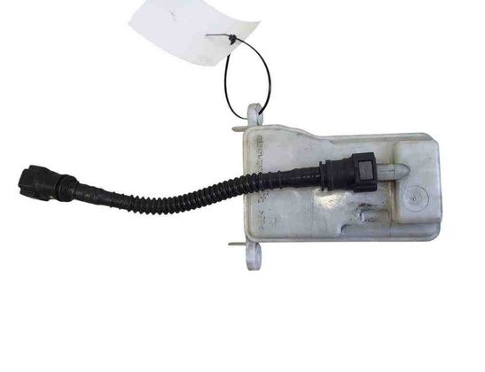 PEUGEOT 308 T9 (2013-2021) Brake Fluid Tank 9807651580 32091017
