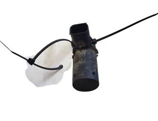 FORD C-Max 1 generation (2003-2010) Acceleration Sensor 687756 32950179