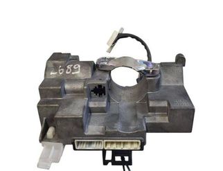 MAZDA 6 GJ (2012-2024) Блок управления блокировкой рулевого управления AZ91D 33005262