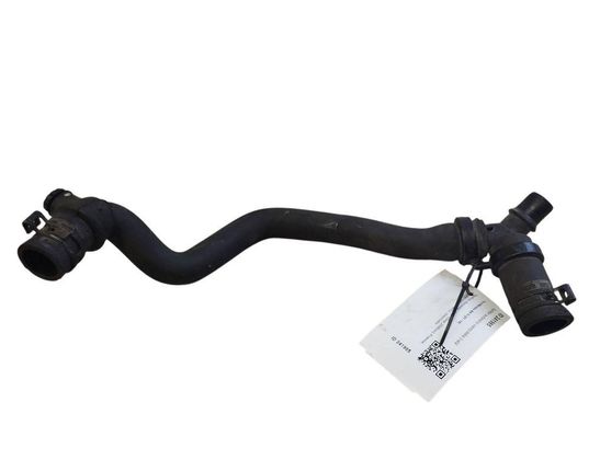 FORD Mondeo 4 generation (2007-2015) Chladiace hadice 7G9Q9Y438BB 33006147