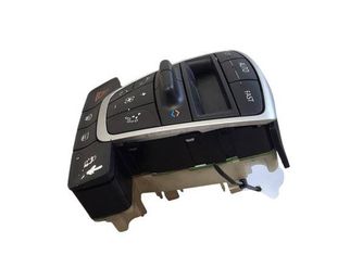 RENAULT Laguna 3 generation (2007-2015) Other Control Units 275100002R 33015334