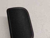 AUDI A4 B7/8E (2004-2008) Dashboard Sound Speaker 8E0035794 30528945